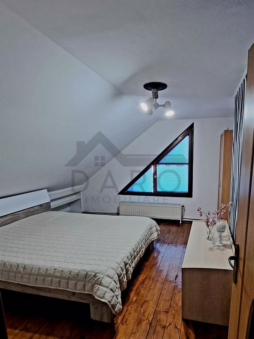 Închiriez apartament - Poză 2