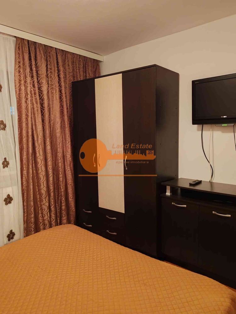 Apartament 2 camere - Lujerului – Militari - Poză 5