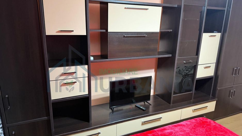 Camera da inchiriat! - Poză 3