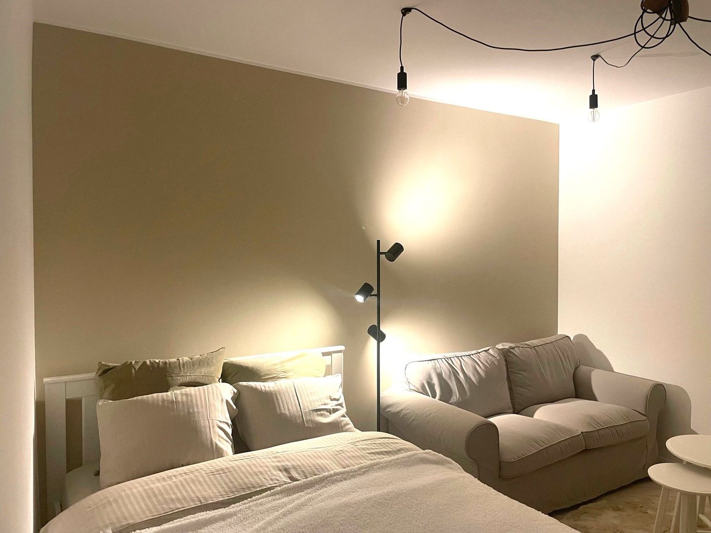 Vanzare Garsoniera Lux Calea Vitan - Poză 6