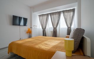 Apartament 2 camere - Vasile Parvan - Izvor - Facultatea de Drept - Poză 5