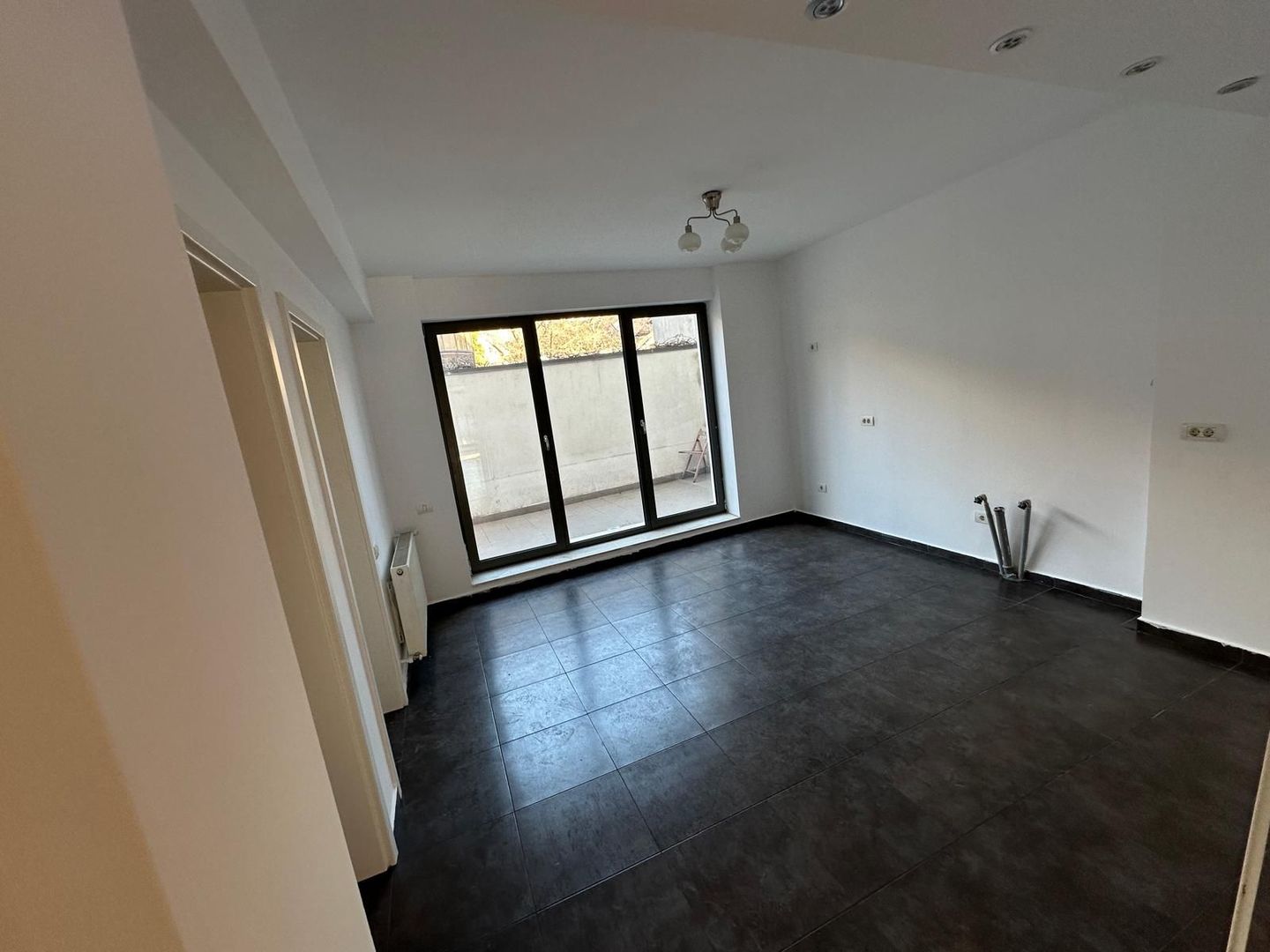 4 camere 138MP || DUPLEX || DOROBANTI CAPITALE - Poză 19