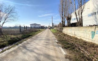 Afumati - Str. Iasomiei, 2409 MP, stradal, intravilan, deschidere 12 m - Poză 2