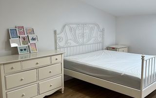 VILA COCHETA CU 4 CAMERE LA INCHIRIERE IN COMPLEX - Poză 11