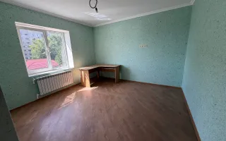 Casa de vânzare Ciocana mun. Chișinău - Poză 12