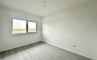 Vilă nouă, P+1E, Corbeanca, lângă Paradisul Verde, comision 0 - Poză 13