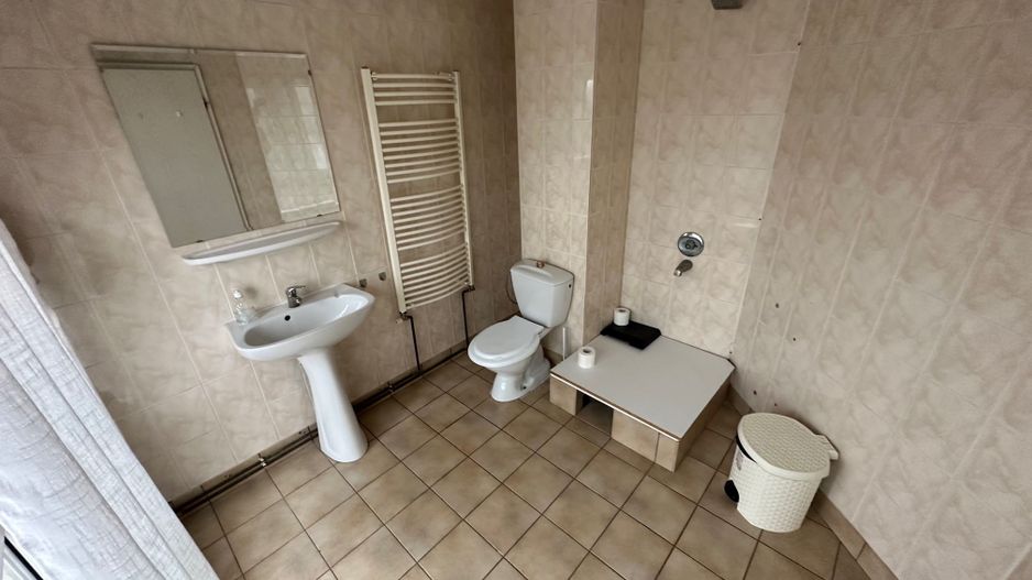 Casa individuala zona Drubeta teren 982 mp - Poză 12