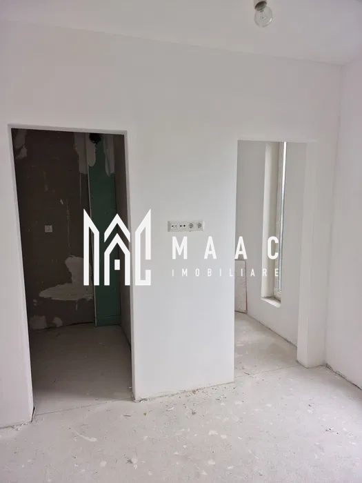 Penthouse 3 Camere | 62 MP | Terasa 52 MP | Loc de Parcare - Poză 4