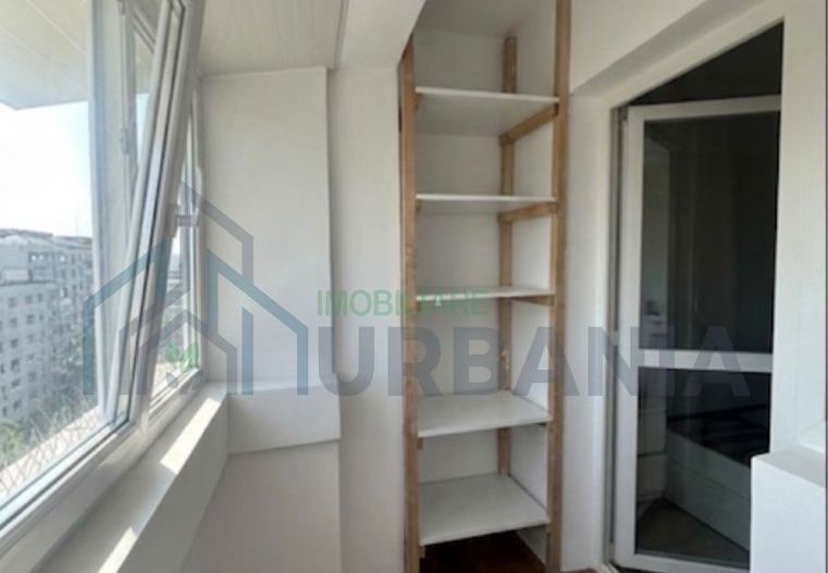 Apartament 2 camere de închiriat în Dacia | Alexandru Cel Bun - Poză 5