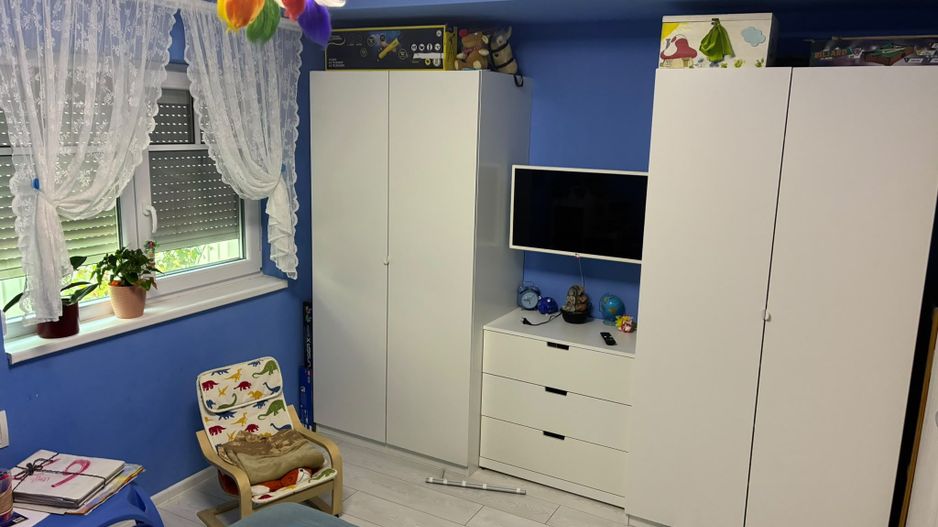DUPLEX MOSNITA NOUA - Poză 18
