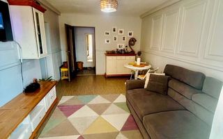 Apartament 2 camere zona Centru/Traian - Renovat - Ocazie - Poză 2