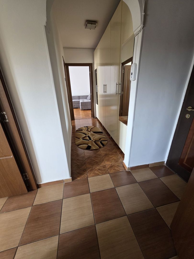 Închiriere apartament cu 2 camere - Poză 6