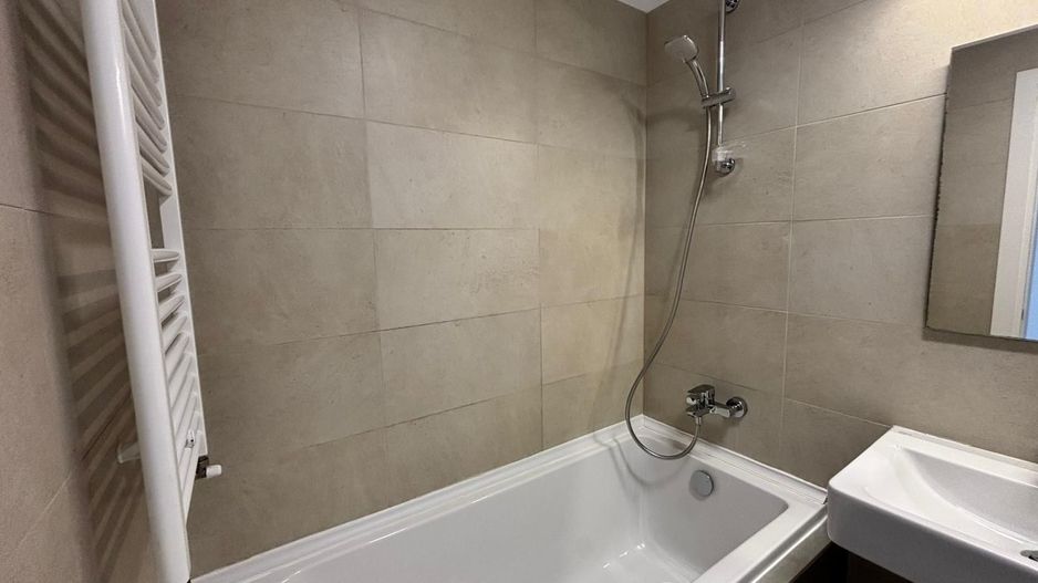 Studio modern in complexul rezidential H Pipera Lake - Poză 10