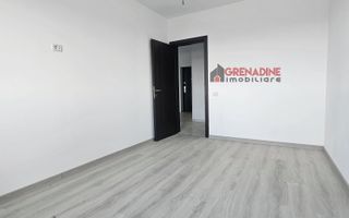 Apartament 3 camere decomandat, nemobilat–Subcetate Residence,Sânpetru - Poză 8