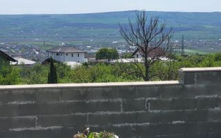 CASA ULTRA MODERNA SITUATA IN ZONA SCHIT, IN ALBA IULIA LA 395000 EURO - Poză 11