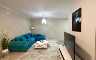 Apartament 3 camere | Parter înalt | Ștrand - Poză 14