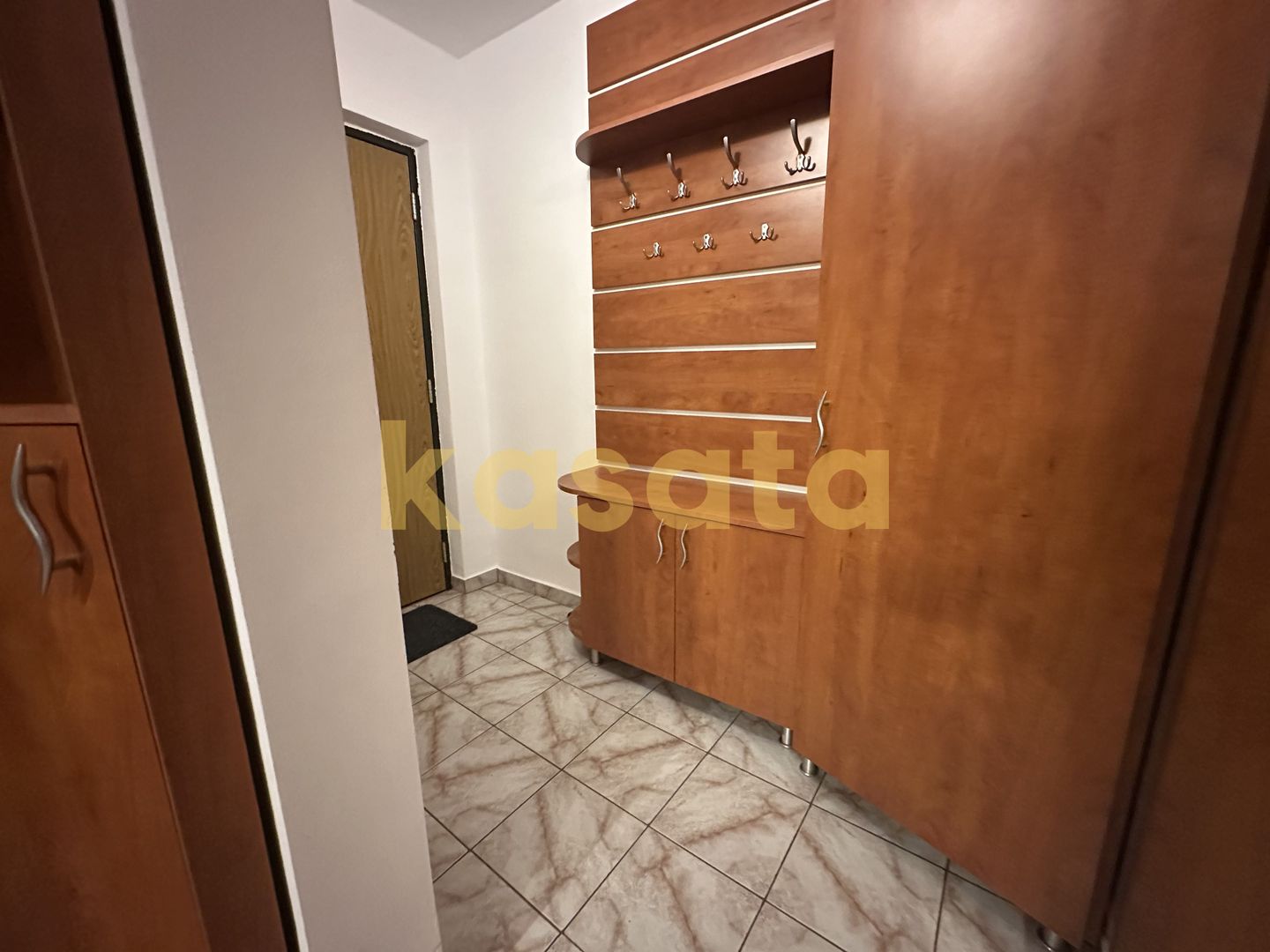 Apartament 3 Camere 🏡 | Uverturii 📍| Posibilitate Centrală Proprie - Poză 15