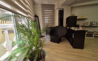 Apartament 3 camere Herăstrău - Poză 12