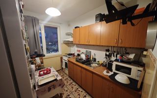 Apartament 2 camere Berceni Grand Arena - Poză 4