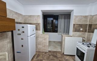 Apartament 2 camere – Academia Militară / Cotroceni - Poză 6