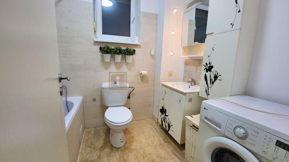 Apartament 2 camere de închiriat – Ghiroda - Poză 6