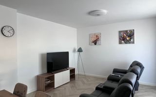 Apartament cu 3 camere | parcare subterana | Prima Green | Oradea - Poză 4