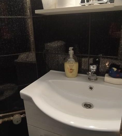 3 cam decomandat 2 bai  Dorobanti / Simion Barnutiu Centrala proprie - Poză 11