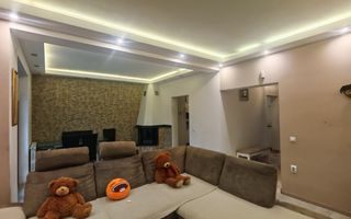 Casa Tip Duplex linga LIDL | Cartierul Arhitectilor Str. Paul Smarandescu - Poză 2