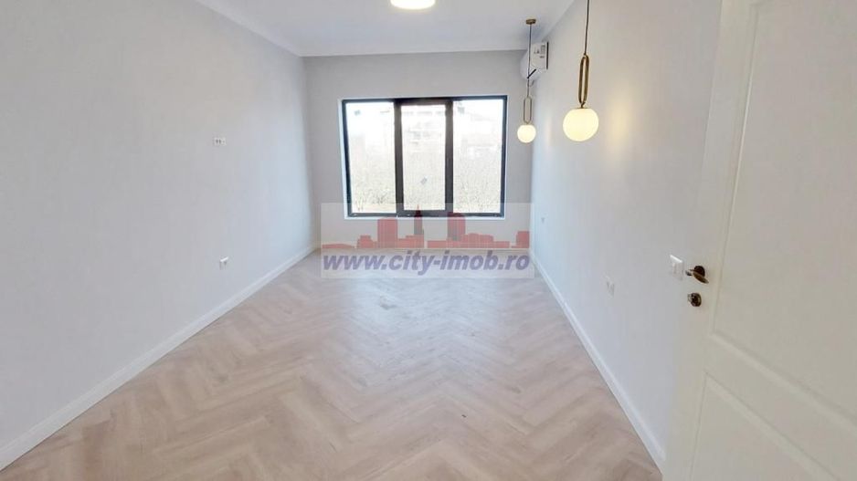 Vanzare Casa 5 Camere Corbeanca Ostratu - Poză 15