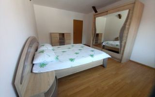 Spațiu de birouri de vânzare–oportunitate excelentă de investiție, zonă centrală - Poză 5