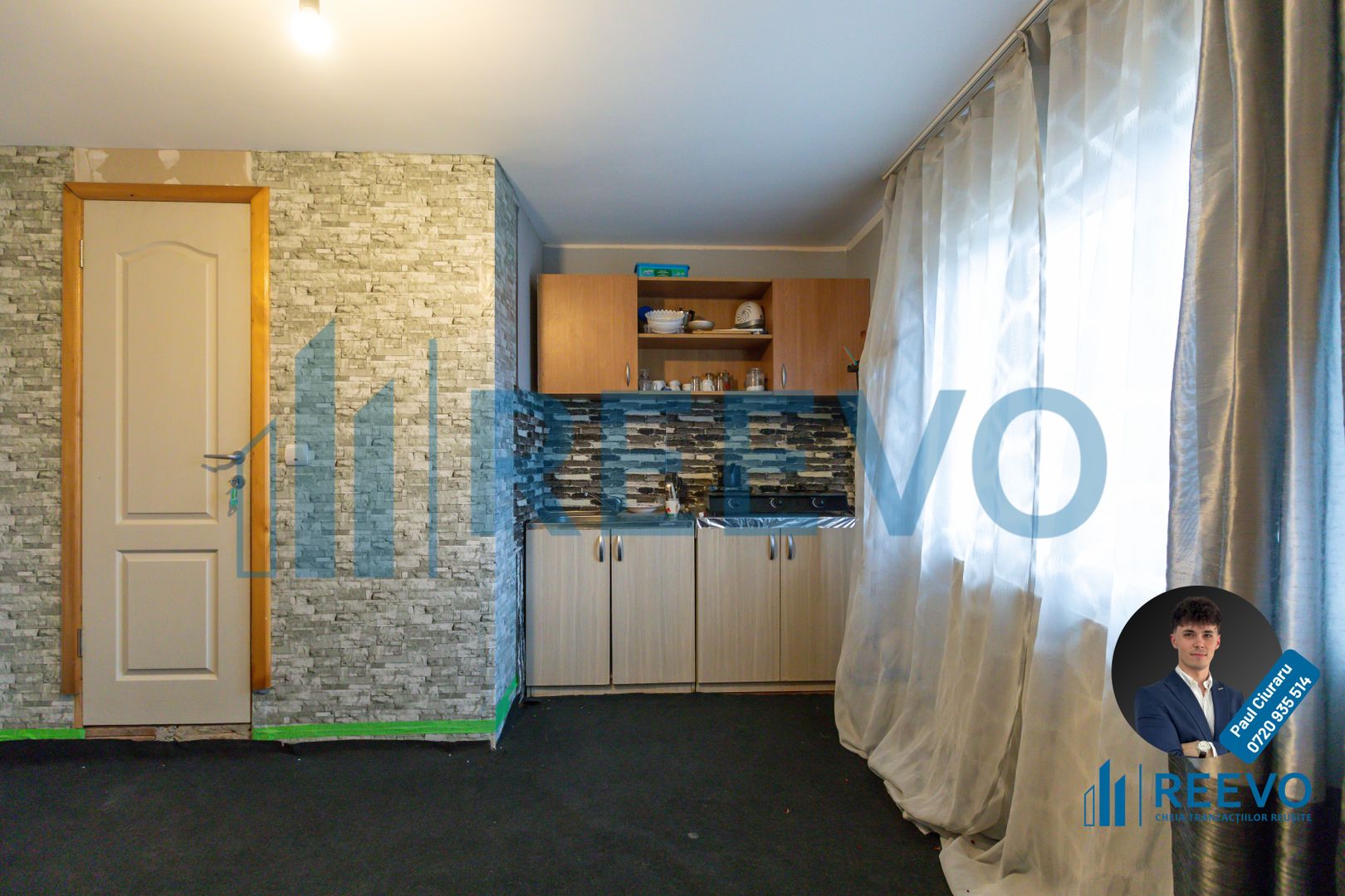 Casă/Vilă de vânzare, Nicolae Bălcescu, Bacău - Poză 6