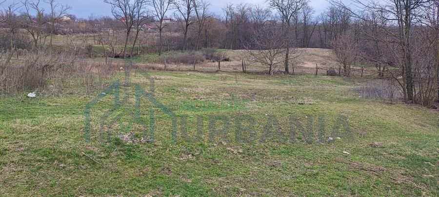 Teren de vânzare în zona Dorobanți, Aroneanu, 1500 mp - Poză 2