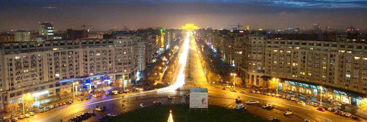 Ap 3 Camere 85Mp || Rond Piata Alba Iulia || Unirii || Decebal || Terasa110Mp - Poză 15