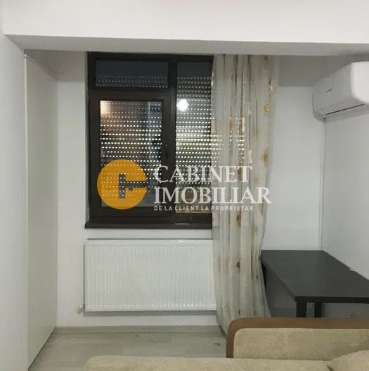Apartament cu o cameră de vânzare în Cug, Iasi - Poză 5