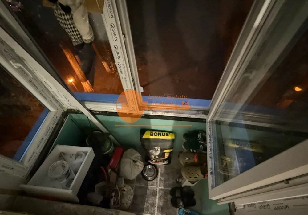 Apartament 2 camere – Drumul Taberei, la 2 minute de metrou Valea Argeșului - Poză 6