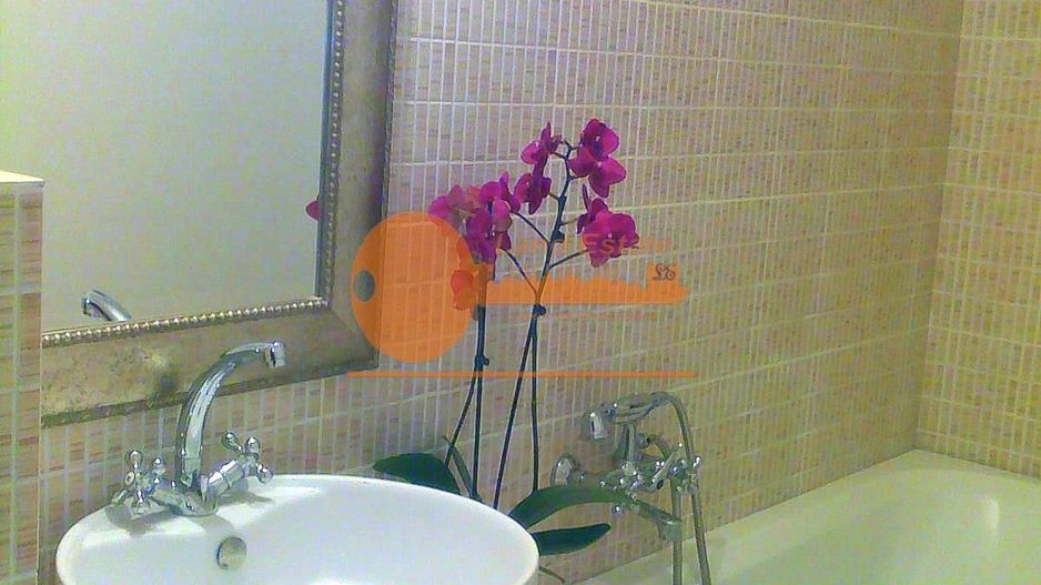 Apartament 4 camere Zona 13 Septembrie – Sebastian - Poză 6