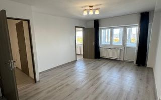 Garsoniera de vanzare Tei - Poză 1