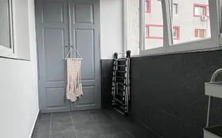 Apartament 3 camere 13 Septembrie / Loc de parcare - Poză 11