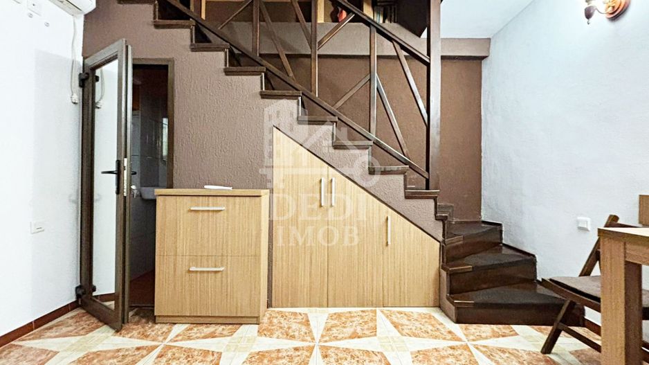 Apartament cu 2 camere de inchiriat zona Ultracentral, Oradea - Poză 5