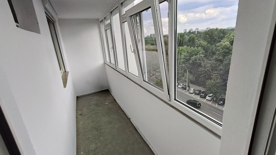 💎 De Închiriat: 2 Camere Modern –Locație Premium, Tineretului Vis-a-vis de Parc - Poză 7