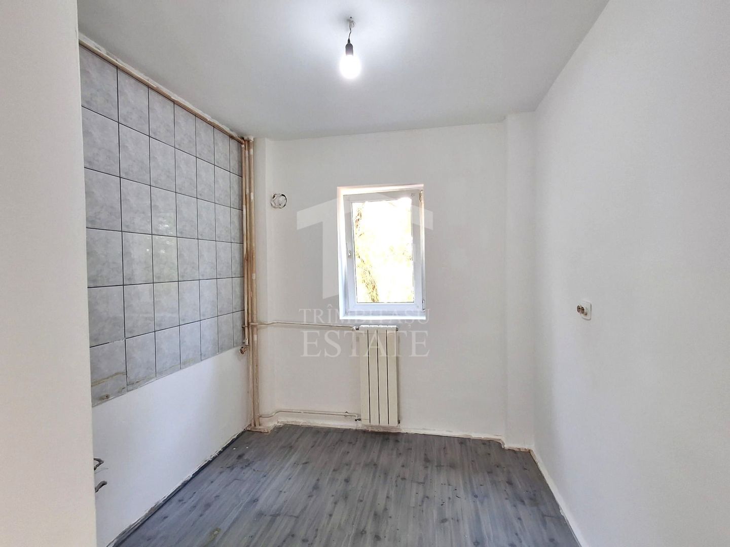 De Vanzare Apartament 2 Camere zona Doamna Ghica - Poză 8