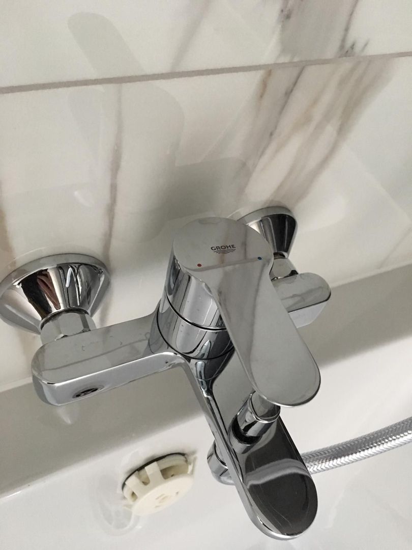 COMISION 0% | Apartament 2 Camere | 58 mp | Zona Giroc - Poză 11