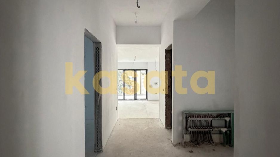 Apartament 2 camere | Herastrau | Loc parcare | Boxa - Poză 9