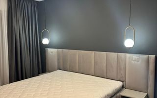 2 camere cu loc de parcare Drumul Taberei - Poză 5