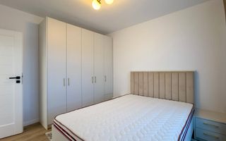 Apartament 3 camere, Zona Iulius Mall - Poză 14