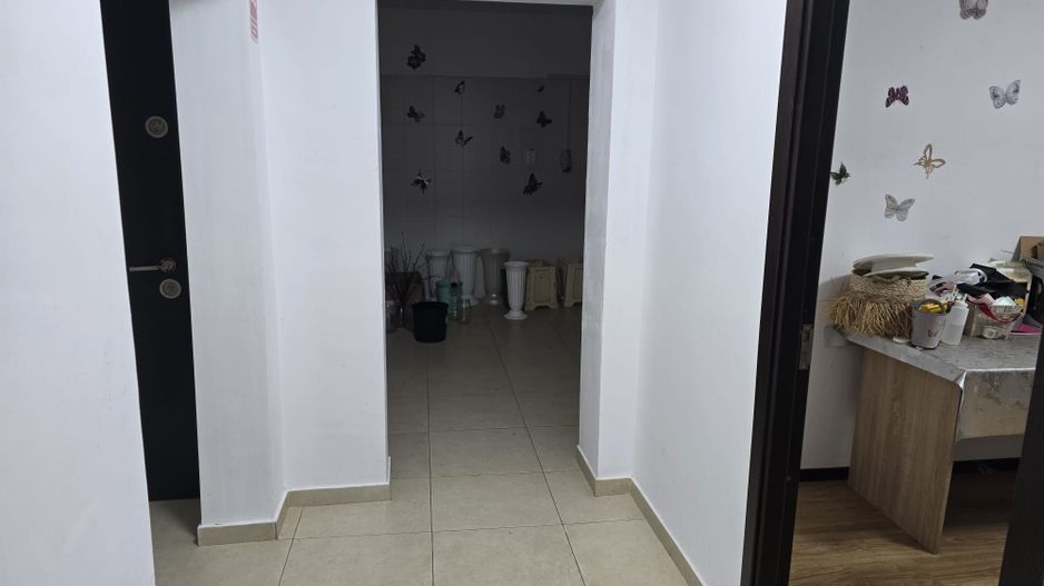 Spatiu Comercial ideal pentru afaceri de succes! - Poză 14