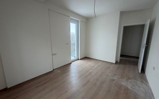COMISION 0% . Zona Aradului . Bloc nou finalizat - Poză 4