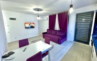 Apartament 2 camere de inchiriat Drumul Taberei - Poză 6