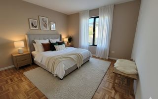 Casa individuala 2025- la cheie- comision 0% - Poză 4