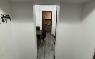 Apartamentul 2 camere-Rovine! - Poză 6